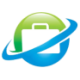 Logo ONLINE VACA.CTR DL-,0001