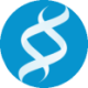 Logo OPTIGENEX INC. DL-,001