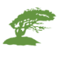 Logo OREGON PAC.BANC.