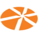 Logo ERICKSON INC. NEW