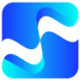 Logo BELLATORA INC. NEW O.N.