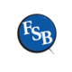 Logo F.S.BANCORP(IND.) CMT-COM