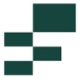 Logo FAHY BKG