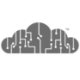 Logo SKY400 INC. DL-,01