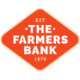 Logo FARMERS BANCORP(IND.)