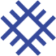 Logo EXCHANGE BANCSHARES DL 5