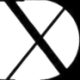 Logo EXOBOX TECHS.CORP. DL-001