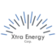 Logo XTRA ENERGY DL-,00001