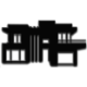 Logo EXTREME BIODIESEL DL-,001