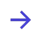 Logo EZENIA INC. DL-,01