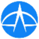 Logo Fieldpoint Petroleum Co.