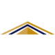 Logo Capstone Therapeutics