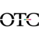 Logo OTC Markets Group