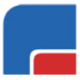 Logo FEC RESOURCES INC.
