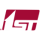 Logo FIRST CTZNS NATL BK DL-01