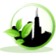 Logo JNS HOLDINGS CORP. DL-,01