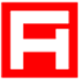 Logo First Hartford