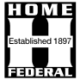 Logo FIRT NILEP