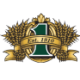 Logo FIRST NTHN CMNTY BANCORP