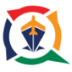 Logo UNIQUE LOGIST.INTL INC.