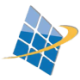 Logo UNIL SOLA