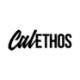 Logo CALETHOS INC. DL-,001