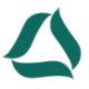 Logo Urbi Dessarrollos Urbanos