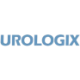 Logo UROLOGIX INC. DL-,01