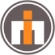 Logo ICON MEDIA HLDGS DL-,001