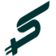 Logo SHOREPOWER TEC.INC.DL-,01