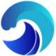 Logo GLOBAL SEAFOOD DL-,001