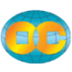 Logo WORLD FINANCIAL HLDG GRP