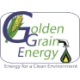 Logo GOLN GRAI
