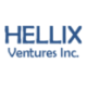 Logo HELLIX VENTURES INC.