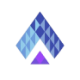 Logo ARSENAL DIG.H. DL-,00001