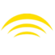 Logo FIRST RELIANCE BANC.DL-01
