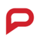 Logo QUEST MANAGEMENT DL -,001