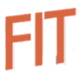 Logo FIT AFTER FIFTY DL-,01