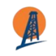 Logo FORMCAP CORP. DL-,001