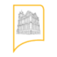 Logo Franklin Credit Management