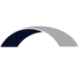 Logo FSBHNPV