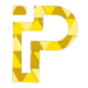 Logo INNOVATIVE PAYM.SOLUT.NEW