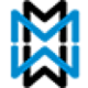 Logo QUAD M