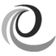 Logo QUANTEX CAPITAL DL -,001