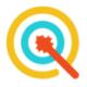 Logo QUAY ONLI