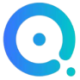 Logo QUAN.EXPONEN.PLC LS-,01