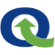 Logo QUEST WATER GLO.DL-000001