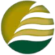 Logo AMERN OVERSEAS GRP DL-,01