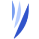 Logo OPTIMUS HEALTH.SV.DL-,001