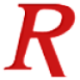 Logo Reo Plastics